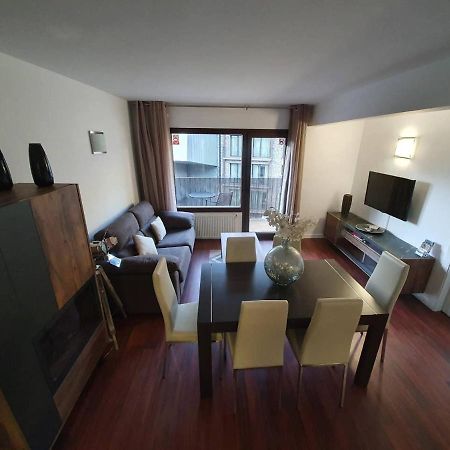 Duplex A Pie Del Telecabina De La Massana - Pal Vallnord - 642 المظهر الخارجي الصورة
