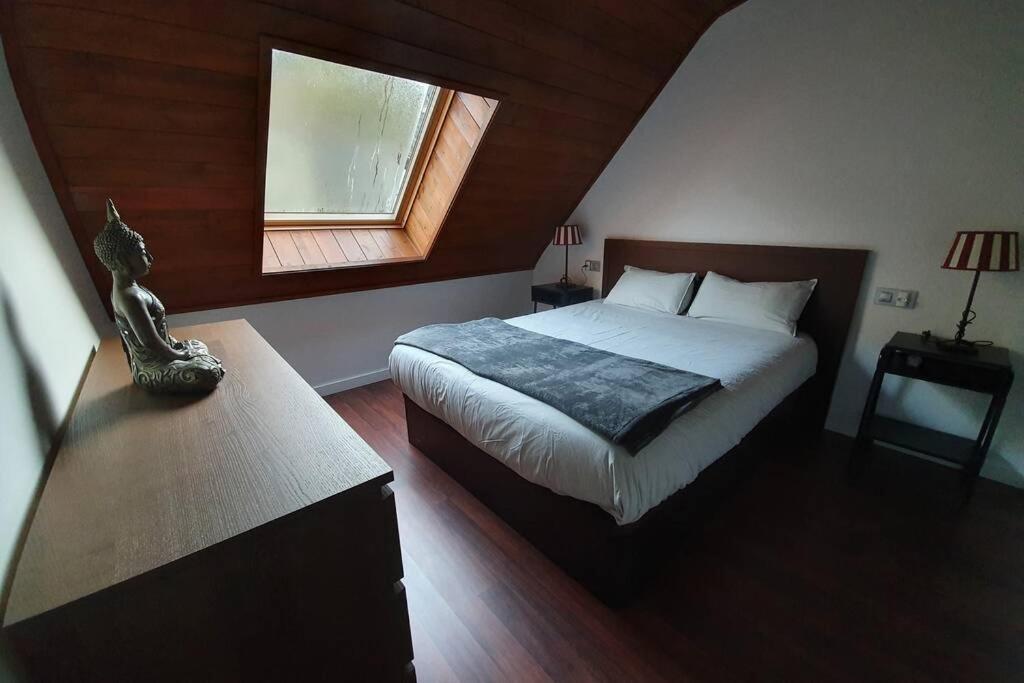 Duplex A Pie Del Telecabina De La Massana - Pal Vallnord - 642 المظهر الخارجي الصورة