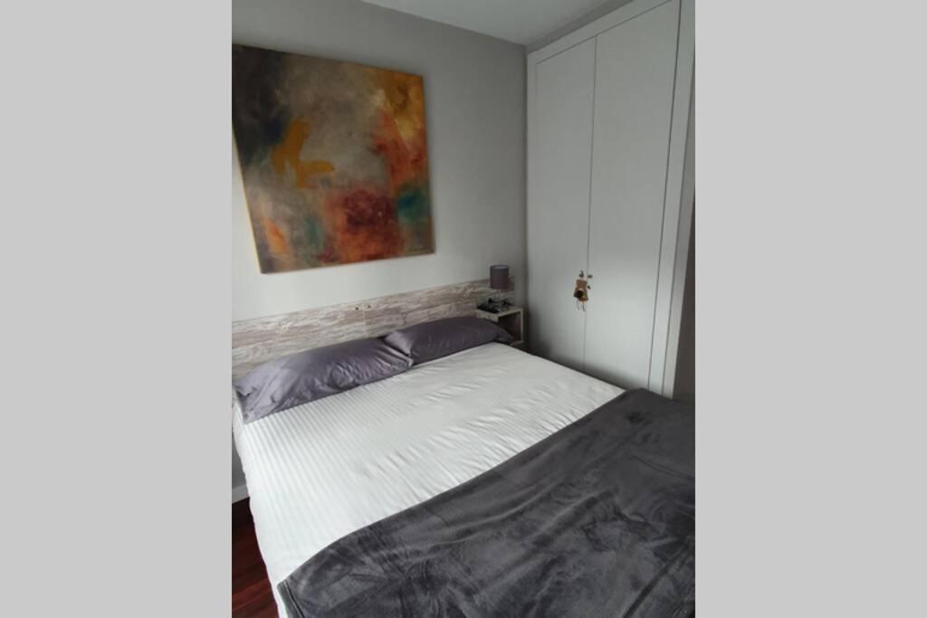 Duplex A Pie Del Telecabina De La Massana - Pal Vallnord - 642 المظهر الخارجي الصورة